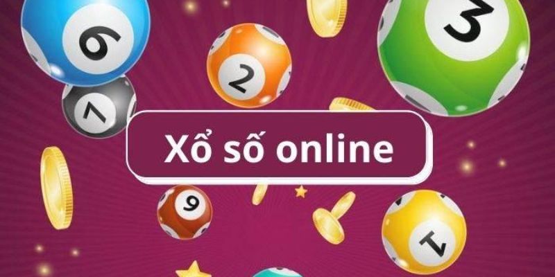 Khám phá kinh nghiệm chơi xổ số hấp dẫn cùng 33win